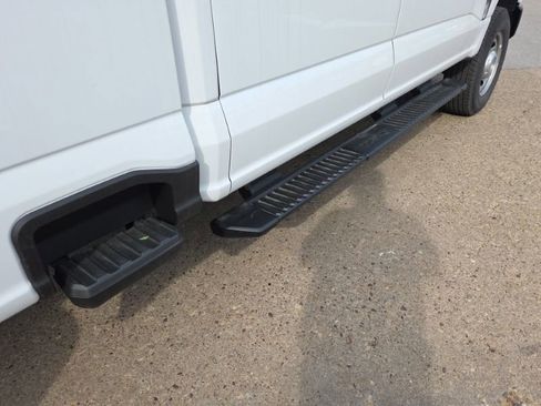 New 2026 Ford F250 XL AWD/4WD image 13