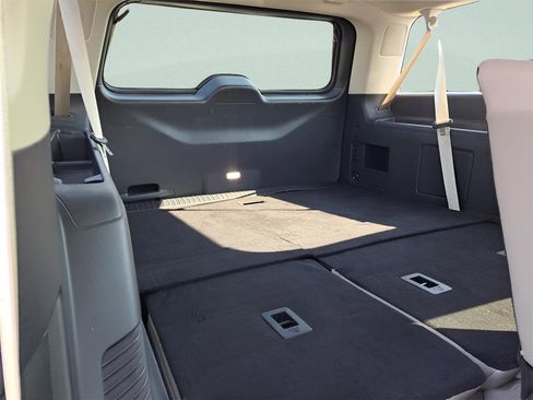 Used 2024 Ford Expedition Max Limited image 20