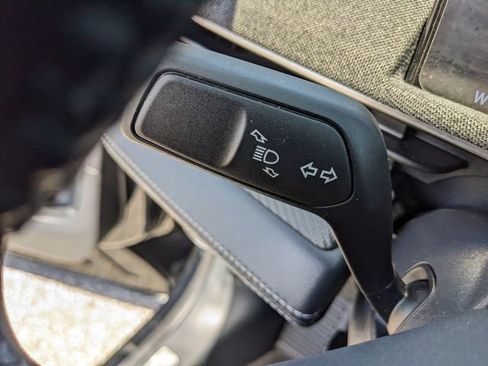Certified 2023 Ford Mustang Mach-E Premium RWD image 28