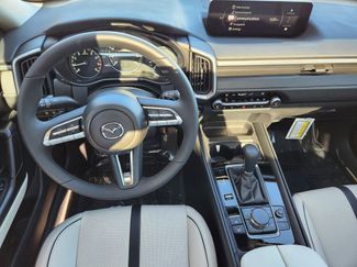 New 2026 MAZDA CX-50 AWD 2.5 S video 3