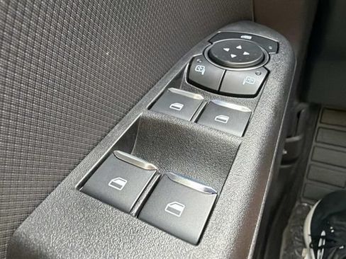 New 2026 Ford Bronco Sport Outer Banks w/ Outer Banks Tech Package+ AWD/4WD image 27