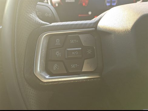 Certified 2024 Ford Mustang GT Premium image 27