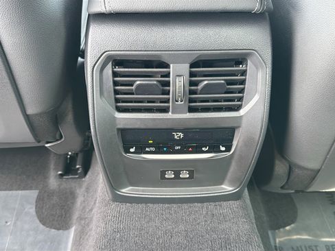 New 2026 BMW M440i w/ Premium Package image 20