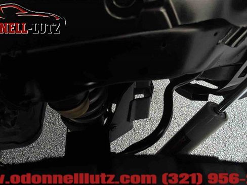 Used 2020 Jeep Wrangler Unlimited Sport S AWD/4WD image 31