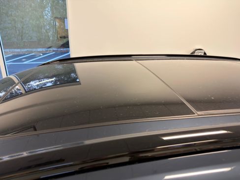 New 2026 Volvo XC60 B5 Ultra w/ Protection Package Premier AWD/4WD image 11