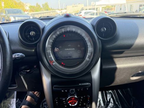Used 2015 MINI Cooper Countryman FWD image 21