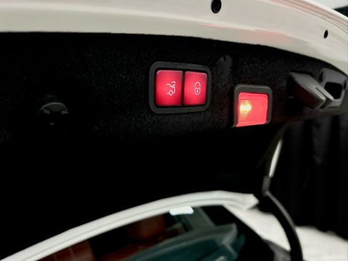 Used 2019 Mercedes-Benz C 43 AMG 4MATIC Sedan image 37