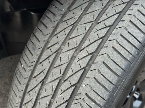 Used 2025 MAZDA CX-30 AWD 2.5 S w/ Preferred Package image 36