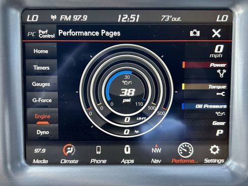 Certified 2022 Dodge Challenger R/T w/ T/A Package image 32