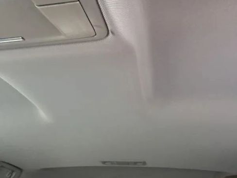 Used 2016 GMC Sierra 1500 SLE w/ SLE Value Package image 17