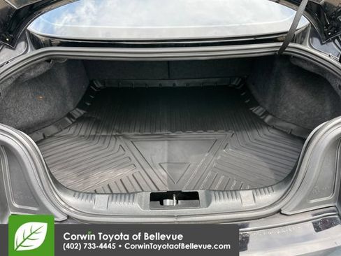 Used 2018 Ford Mustang GT RWD image 43