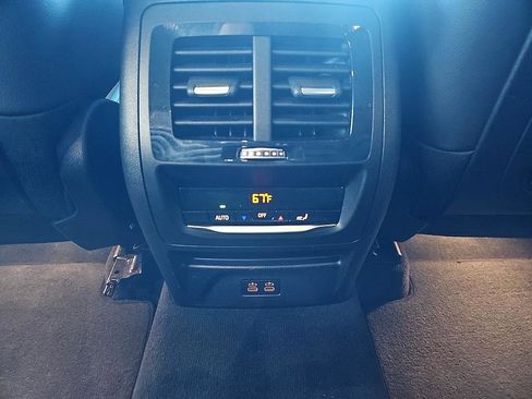 Used 2020 BMW X3 xDrive30i w/ M Sport Package 2 image 32