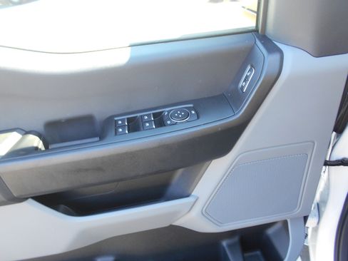 New 2026 Ford F250 XL w/ FX4 Off-Road Package image 44