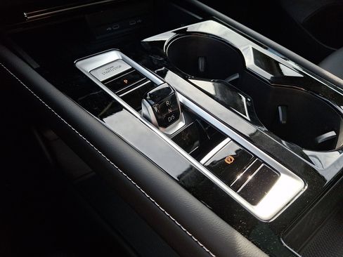 New 2026 Volkswagen Atlas SE AWD/4WD image 12