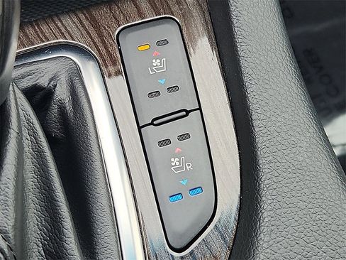 Used 2011 Kia Optima EX w/ Premium Pkg image 24