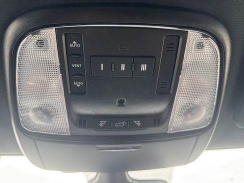 New 2026 Dodge Durango GT AWD/4WD image 22