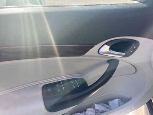 Used 2007 Saab 9-3 2.0T image 14