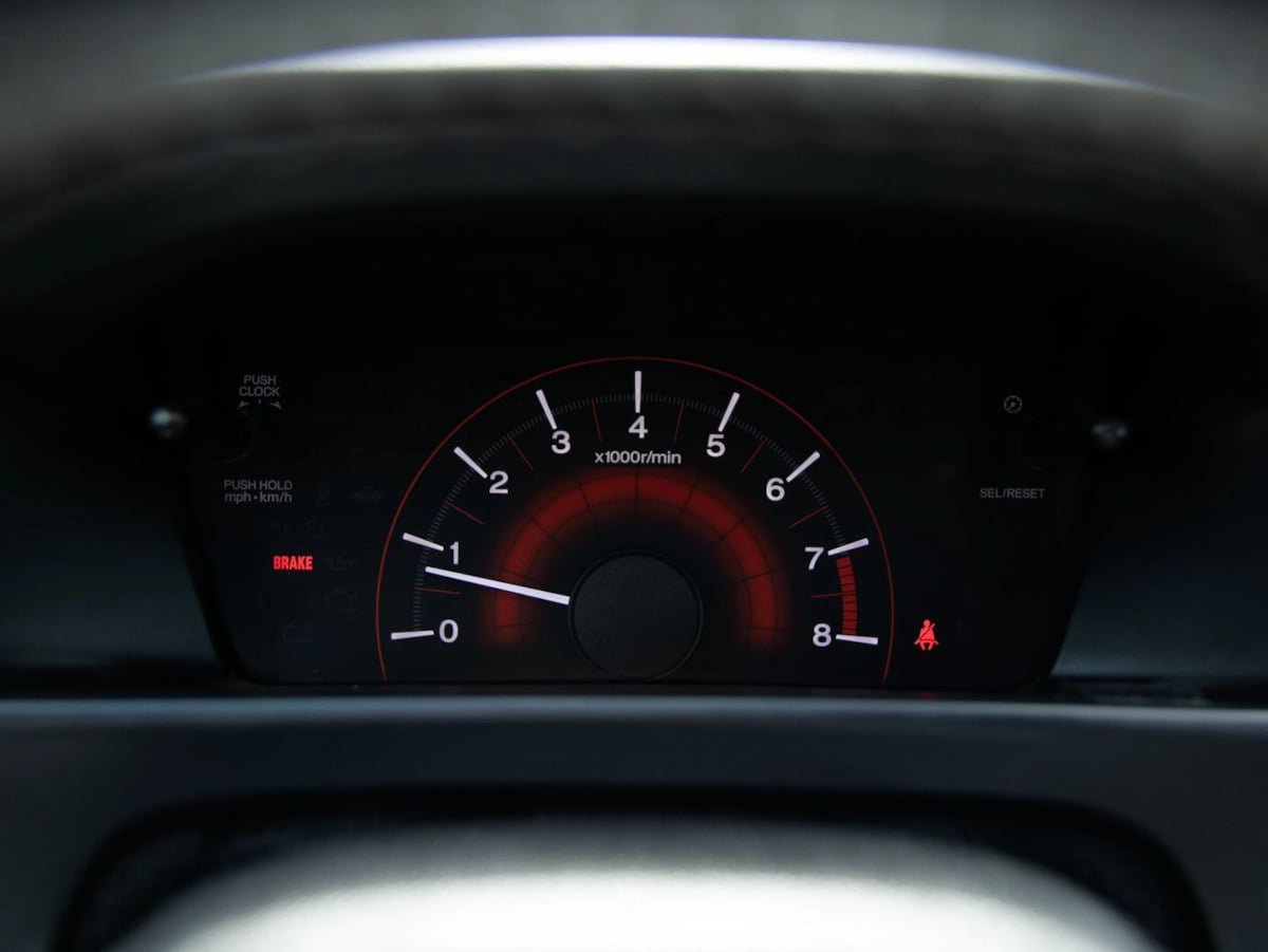Used 2013 Honda Civic Si image 35