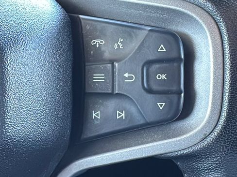 Certified 2022 Ford Bronco Wildtrak AWD/4WD image 14