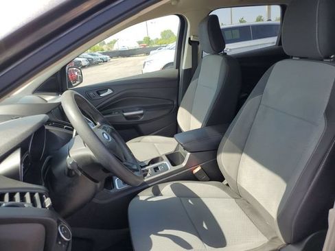 Used 2019 Ford Escape SE AWD/4WD image 18