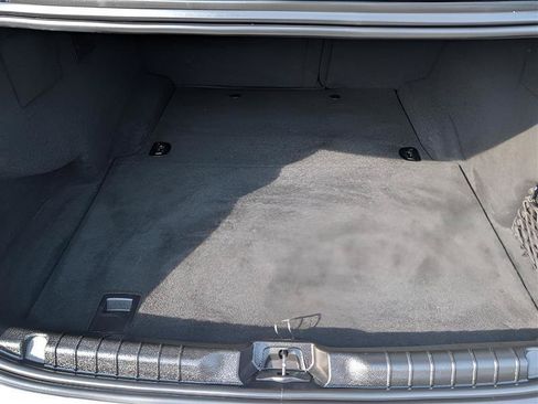 Used 2018 Maserati Ghibli S RWD image 37