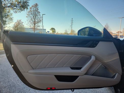 New 2026 Porsche 911 Carrera GTS image 16