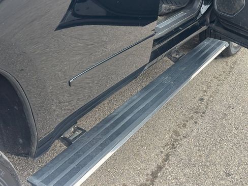 Used 2017 Chevrolet Tahoe Premier image 10