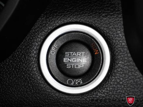 Used 2021 RAM 3500 Laramie w/ Night Edition image 41