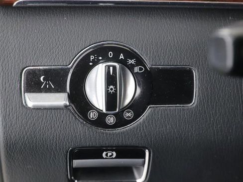 Used 2008 Mercedes-Benz S 550 image 21