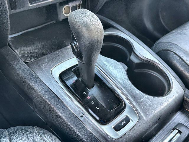 Used 2019 Honda Pilot EX-L image 19