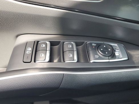 New 2026 Kia Sorento LX image 32