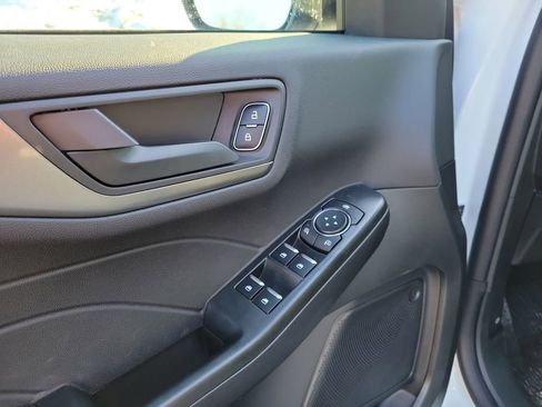 New 2026 Ford Escape Active w/ Cold Weather Package image 19