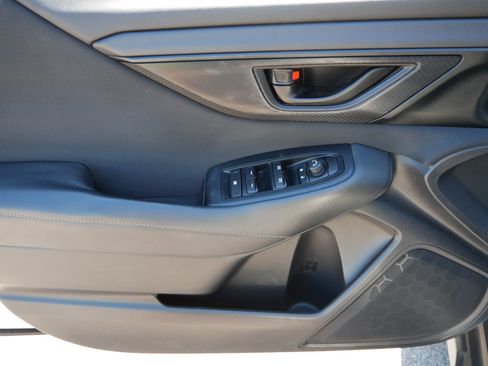 Used 2020 Subaru Outback AWD/4WD image 31