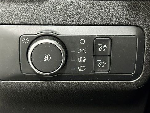 Used 2022 Ford Bronco Sport Big Bend w/ Convenience Package image 6