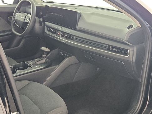 Used 2025 Kia K4 LXS image 33