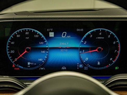 Certified 2022 Mercedes-Benz GLE 350 4MATIC image 26