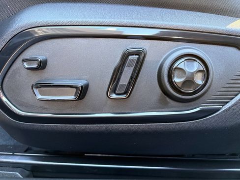 New 2026 Dodge Charger R/T AWD/4WD image 14