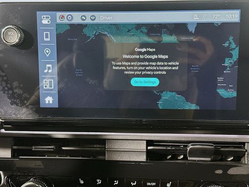 Used 2025 Honda Prologue Touring image 22