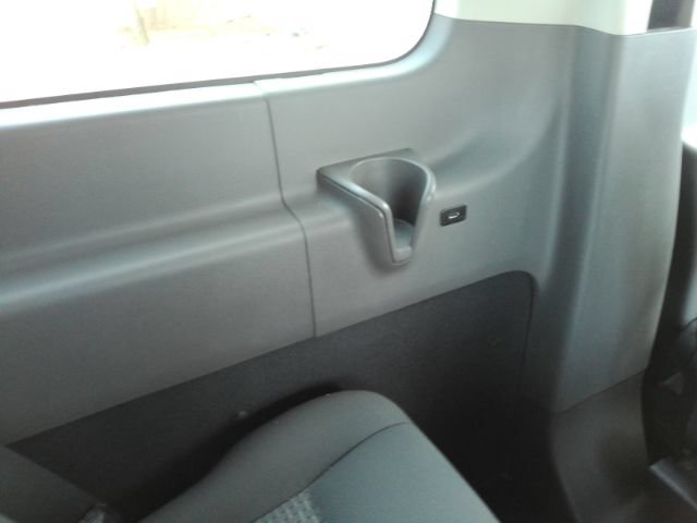 Used 2026 Ford Transit 350 XLT RWD image 28