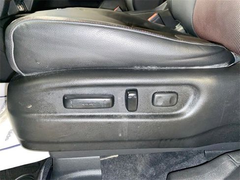 Used 2022 Honda Ridgeline Black Edition image 12