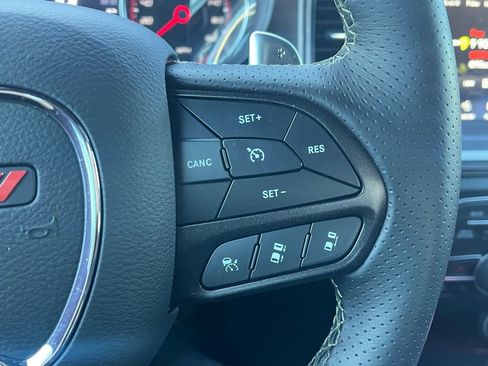 Used 2023 Dodge Charger Scat Pack image 10