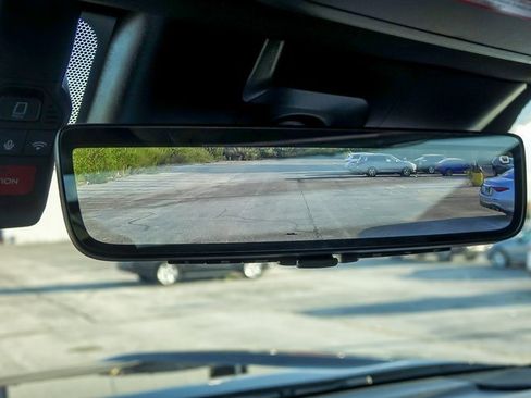 Used 2023 Toyota Tundra 1794 Edition image 20