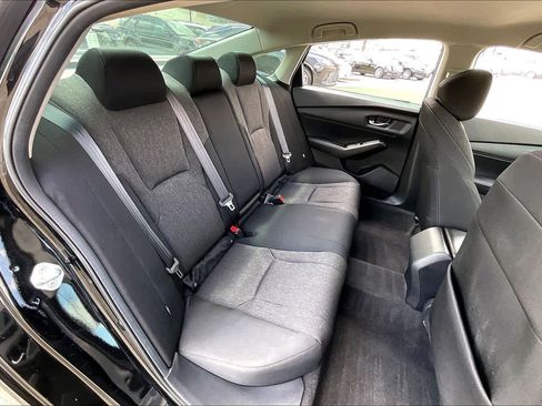 Used 2023 Honda Accord LX image 17