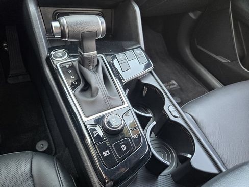 Used 2023 Kia Sportage X-Line AWD/4WD image 17