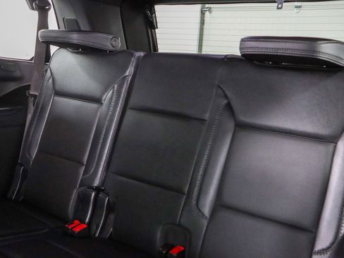 Used 2023 GMC Yukon Denali image 29