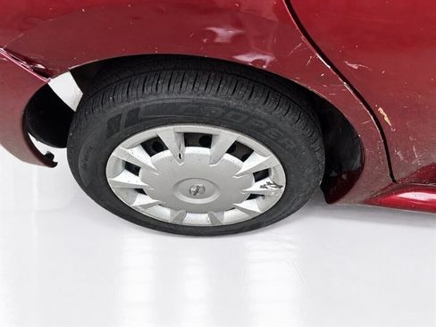 Used 2006 Scion xA FWD image 25