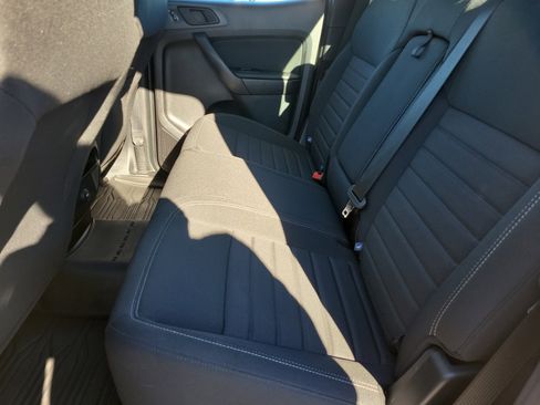 Used 2020 Ford Ranger XL w/ Equipment Group 101A Mid image 18