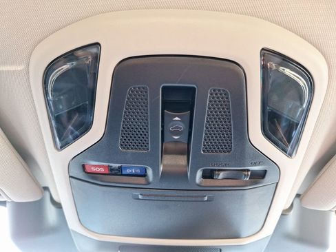 Certified 2025 Subaru Outback Touring XT w/ Popular Package #2 image 20