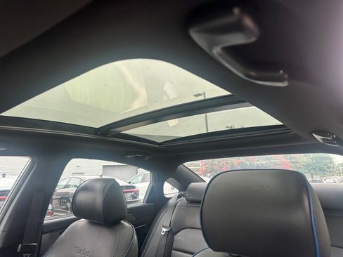Used 2019 Hyundai Sonata Limited FWD image 25