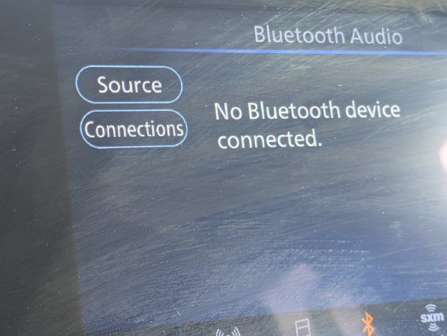 Used 2022 Nissan Frontier SV w/ Technology Package AWD/4WD image 32